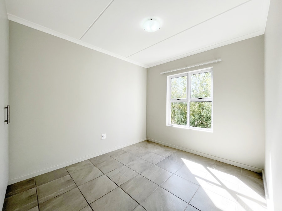 To Let 2 Bedroom Property for Rent in Haasendal Western Cape